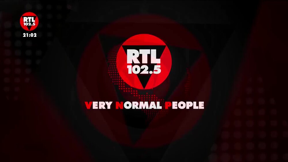 Puntata del 20/11/2025