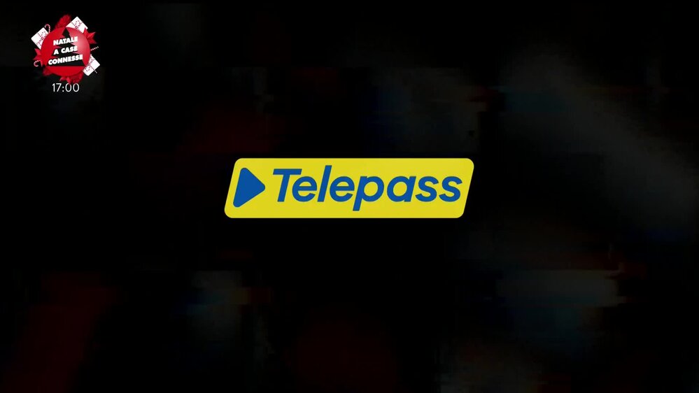 Puntata del 26/12/2025