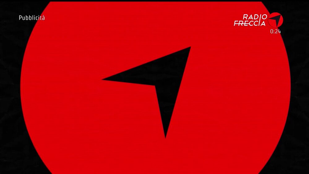 Puntata del 02/02/2026