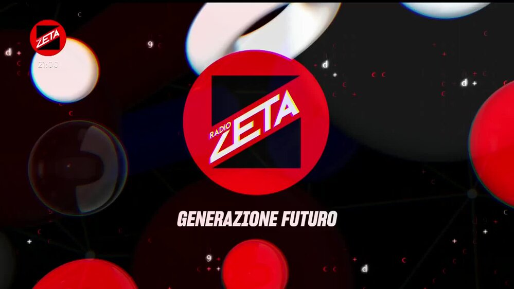 Puntata del 08/07/2026