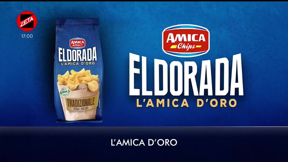 Puntata del 22/02/2026