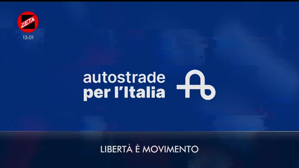 Puntata del 09/04/2026