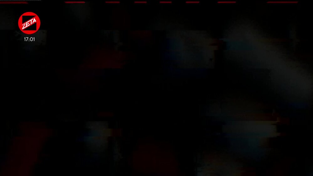 Puntata del 30/04/2026