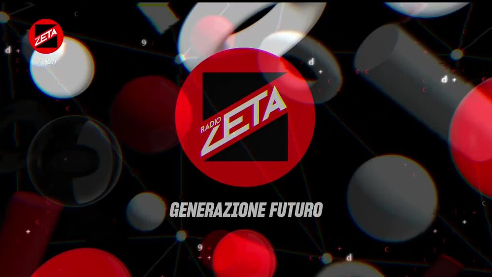 Puntata del 14/04/2026