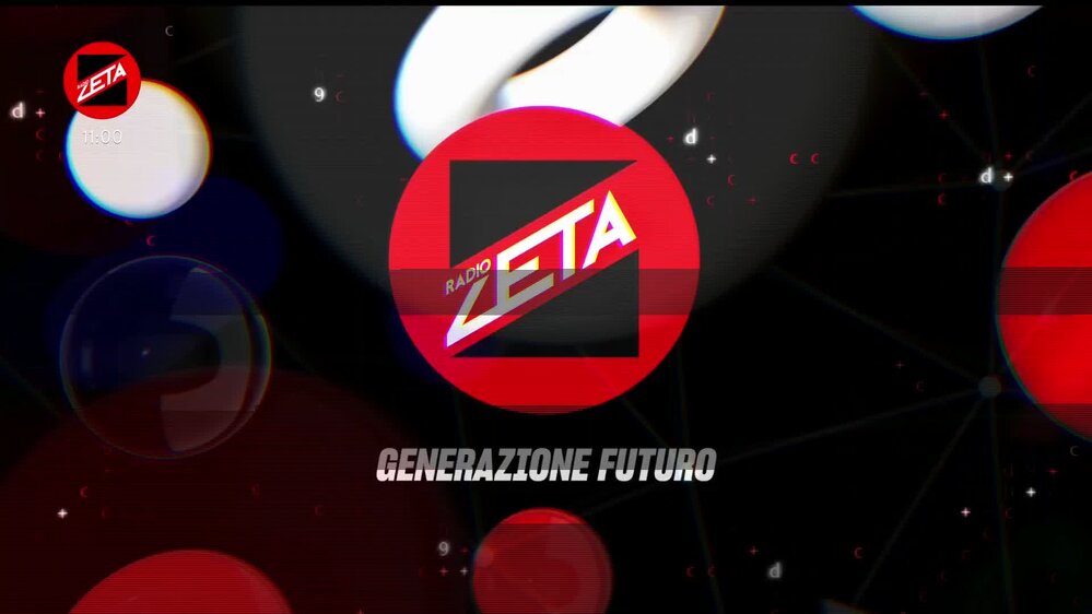Puntata del 26/06/2026