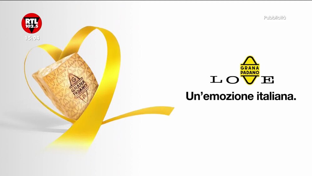 Puntata del 16/05/2026
