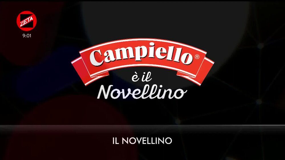 Puntata del 26/05/2026