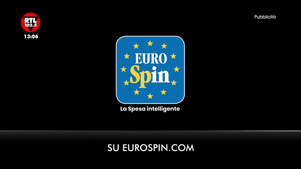 Puntata del 30/12/2025