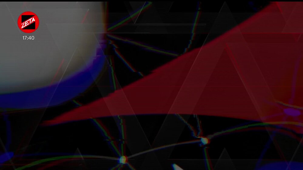 Puntata del 22/10/2025