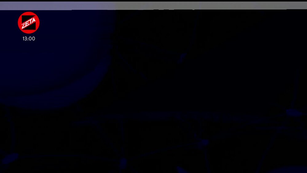 Puntata del 22/03/2026