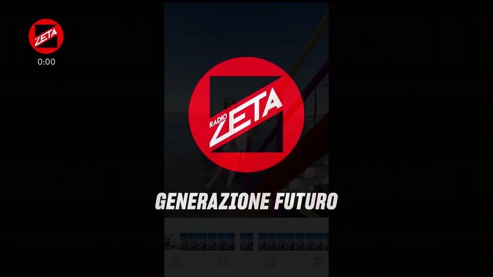Puntata del 01/08/2025