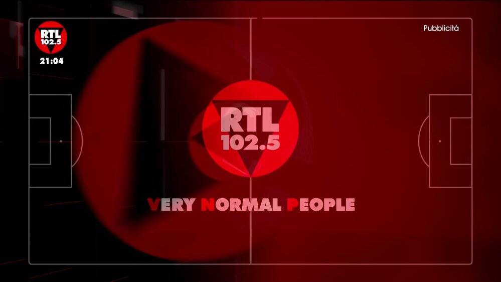 Puntata del 23/06/2026
