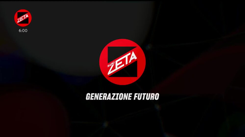 Puntata del 08/06/2026