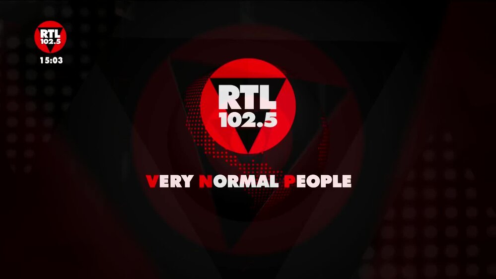 Puntata del 13/05/2025