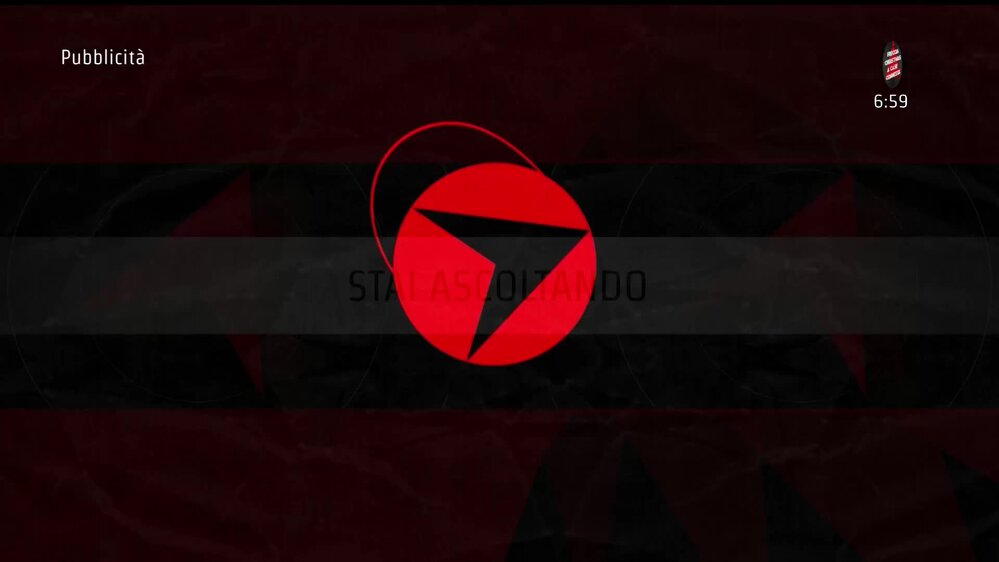 Puntata del 26/12/2025