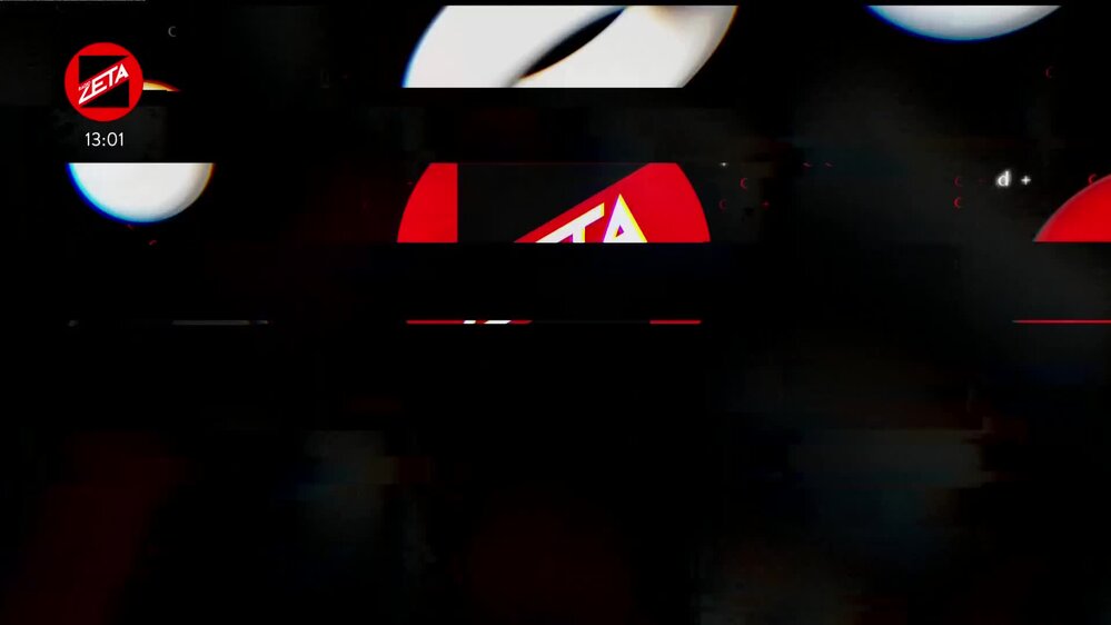 Puntata del 18/11/2025