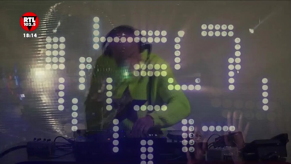 Puntata del 02/01/2026