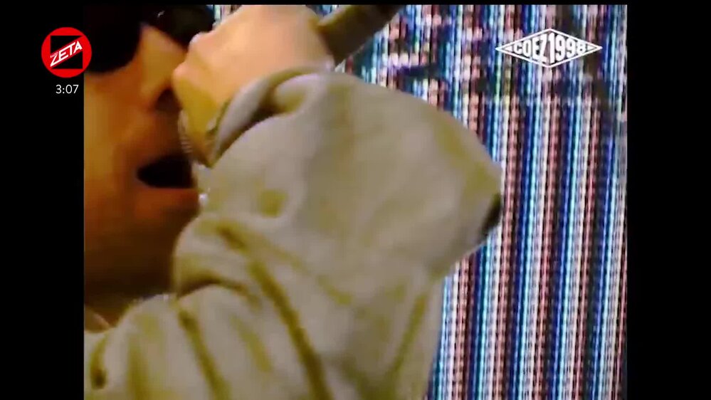 Puntata del 14/11/2025