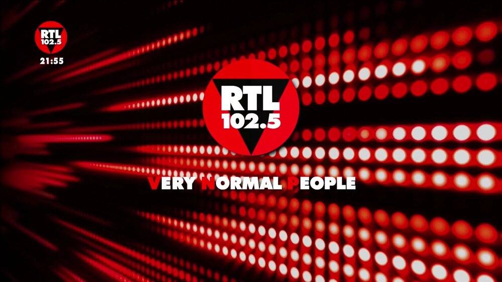 Puntata del 16/09/2025