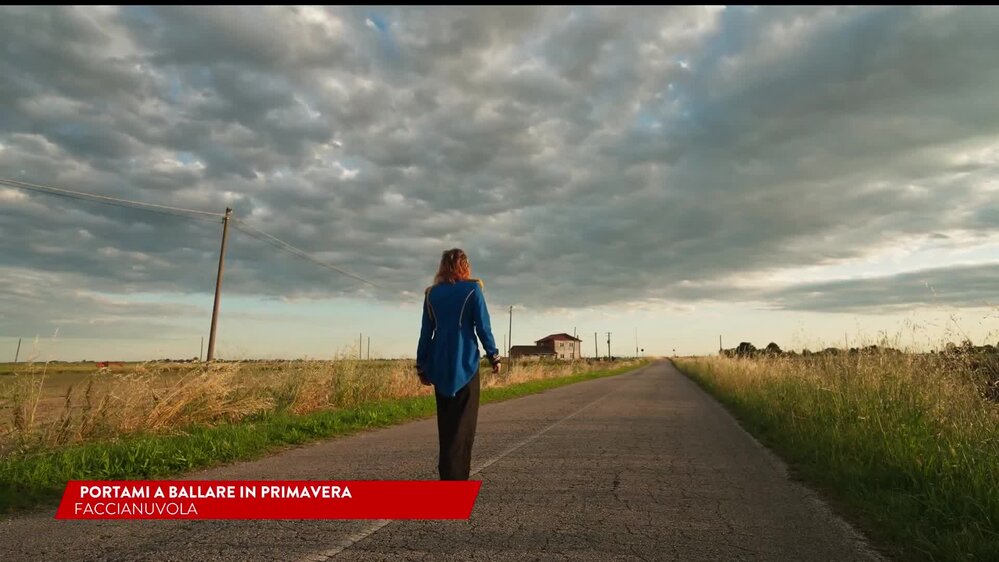 Puntata del 29/06/2026