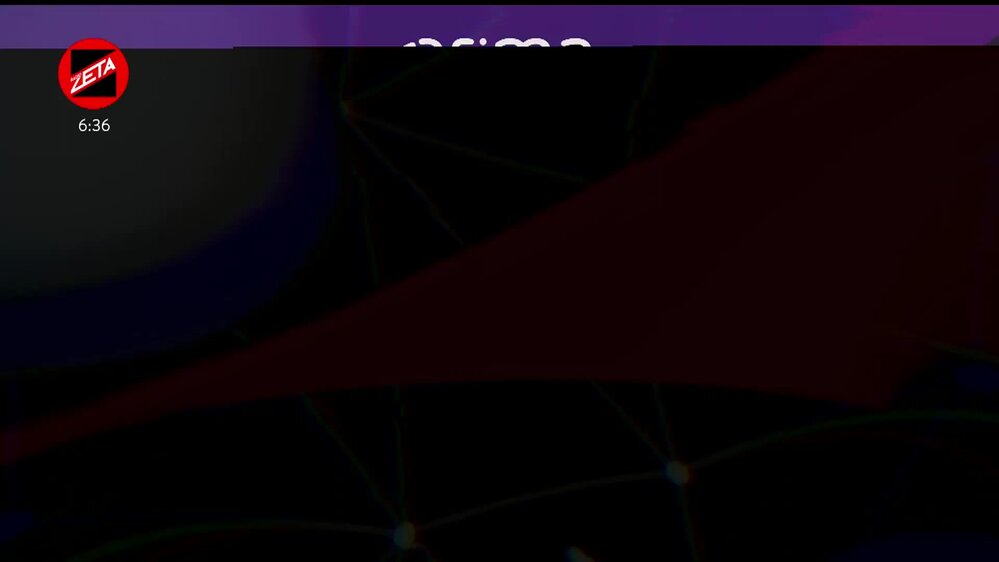 Puntata del 08/04/2026