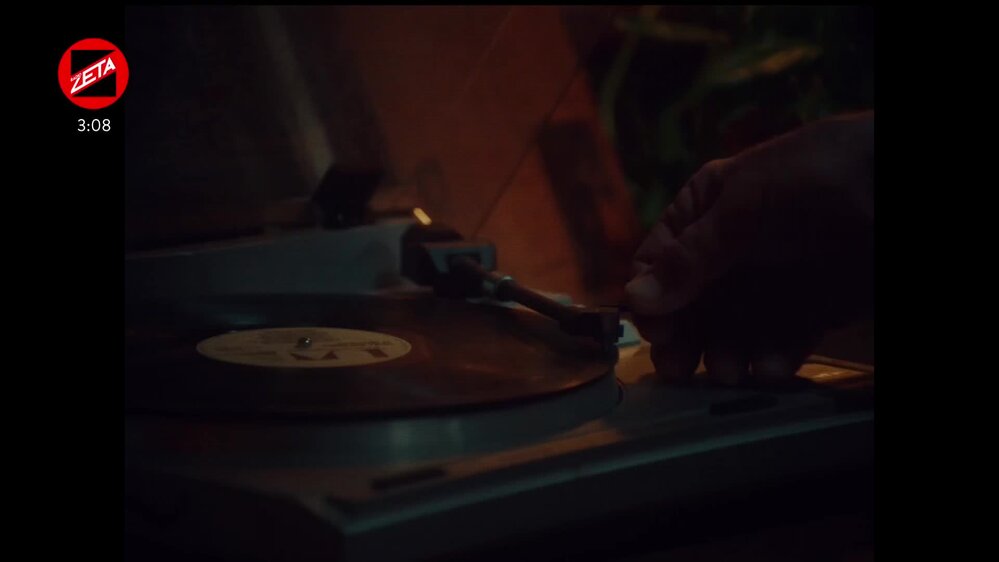 Puntata del 22/01/2026