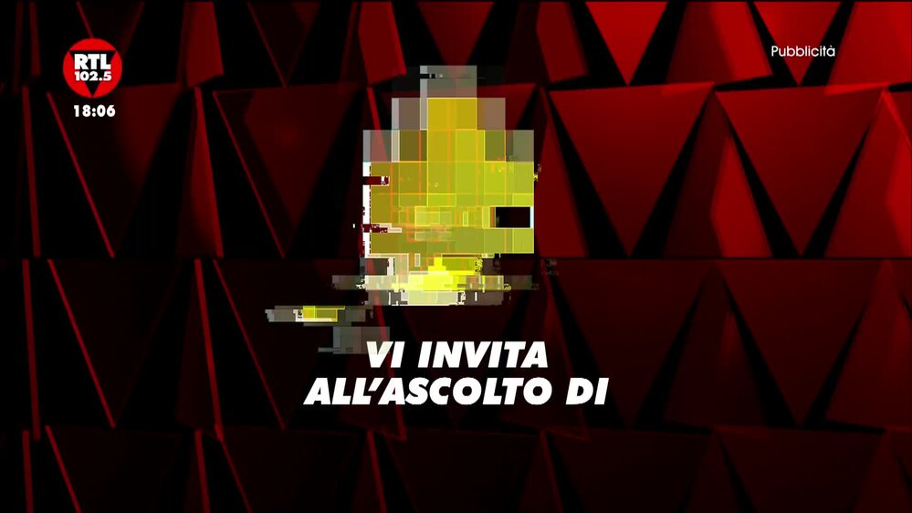 Puntata del 22/05/2026