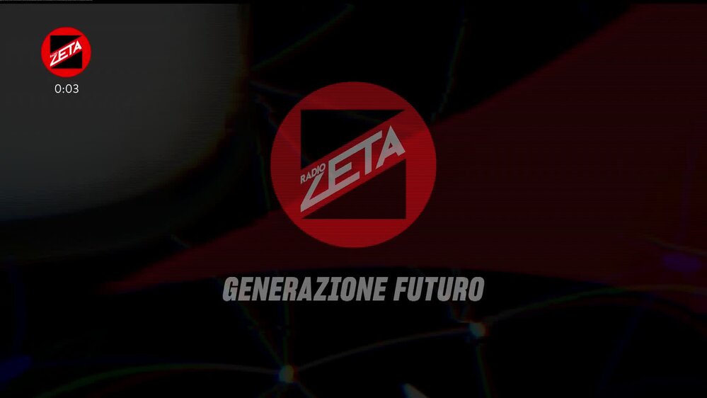 Puntata del 09/08/2025
