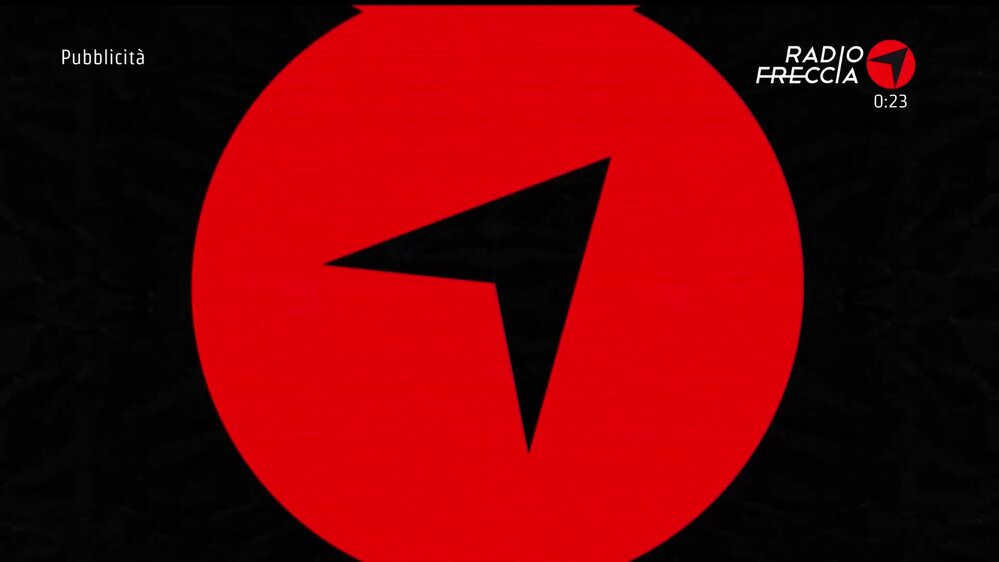 Puntata del 29/01/2026