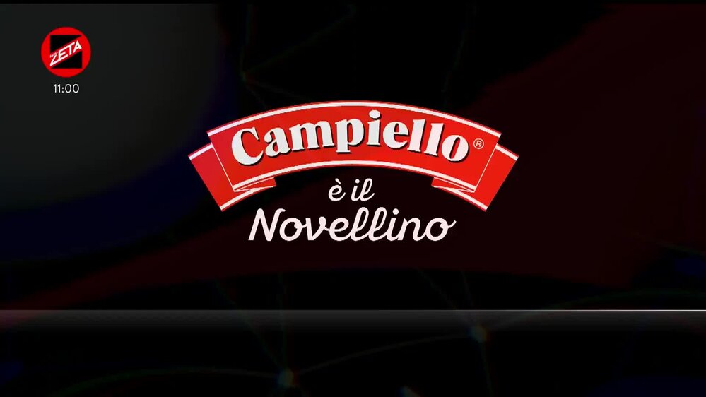 Puntata del 27/02/2026