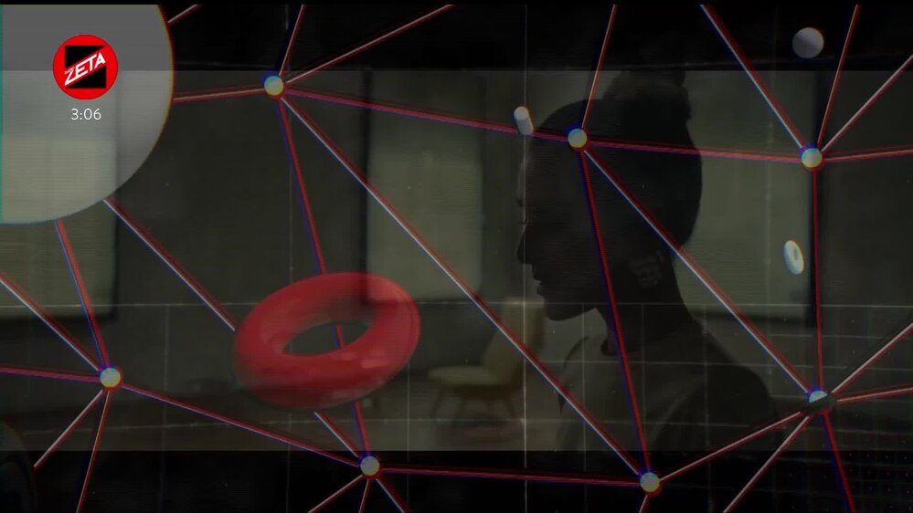 Puntata del 09/01/2026