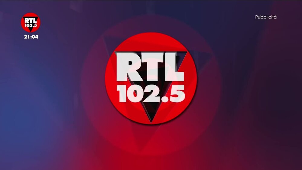 Puntata del 27/01/2026