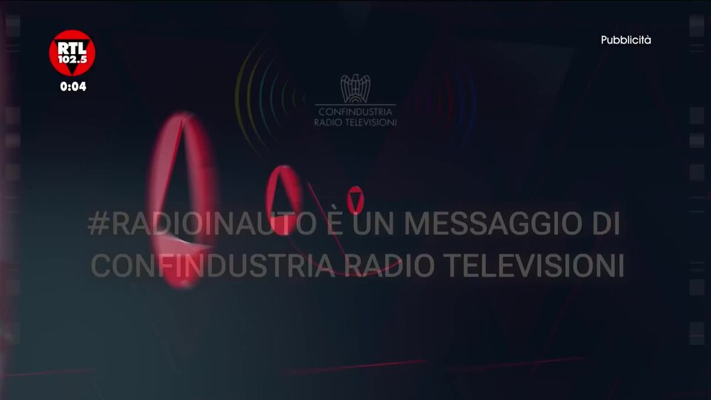 Puntata del 14/02/2026