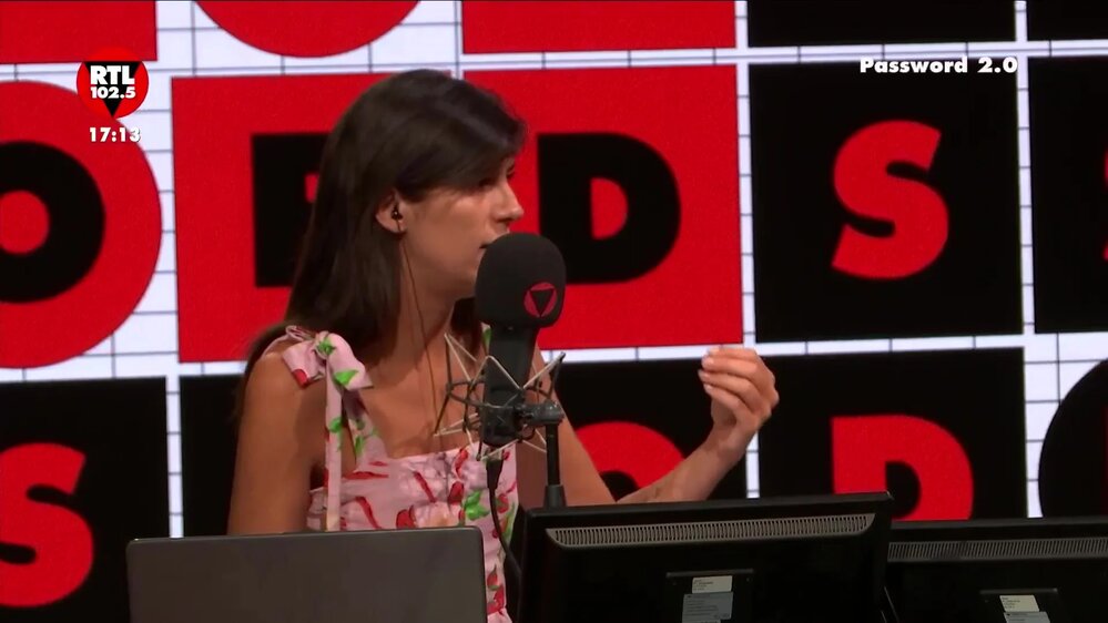 Puntata del 26/06/2025