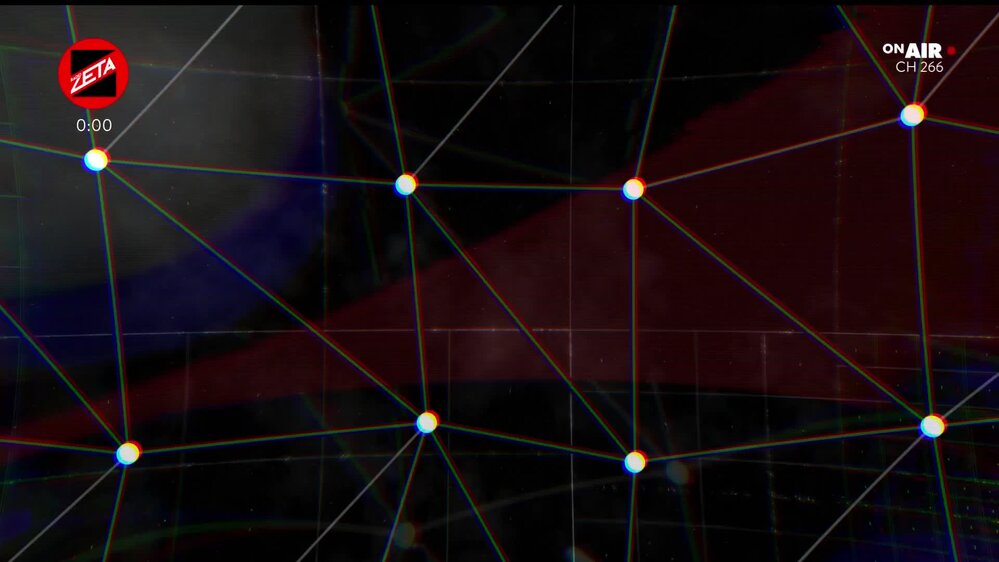 Puntata del 21/04/2026