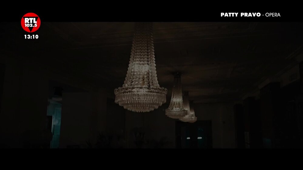 Puntata del 01/03/2026