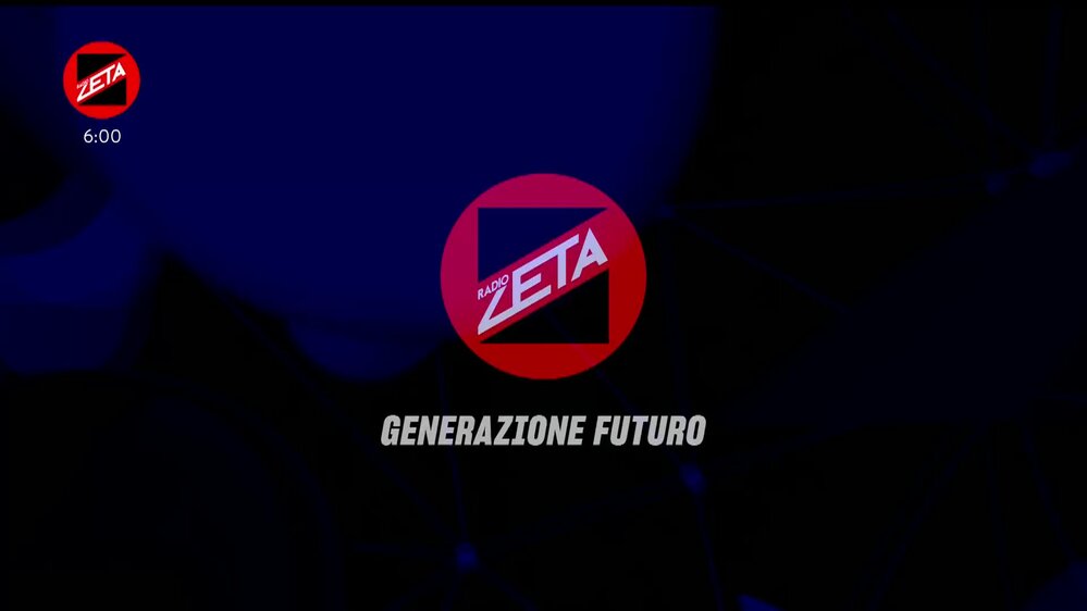 Puntata del 07/06/2026