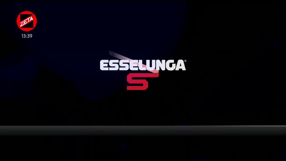 Puntata del 03/07/2026