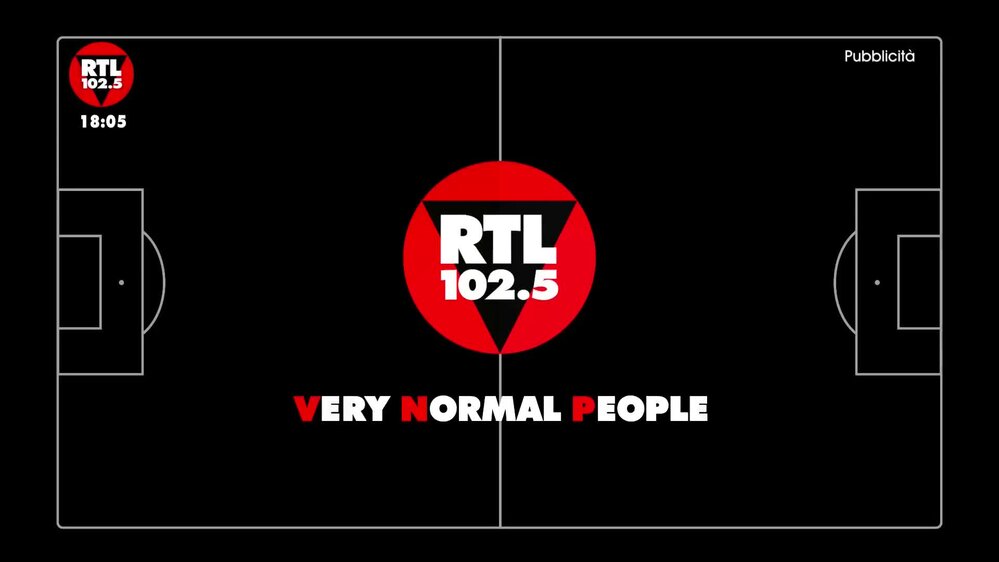 Puntata del 03/07/2026