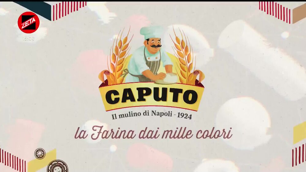 Puntata del 25/01/2026