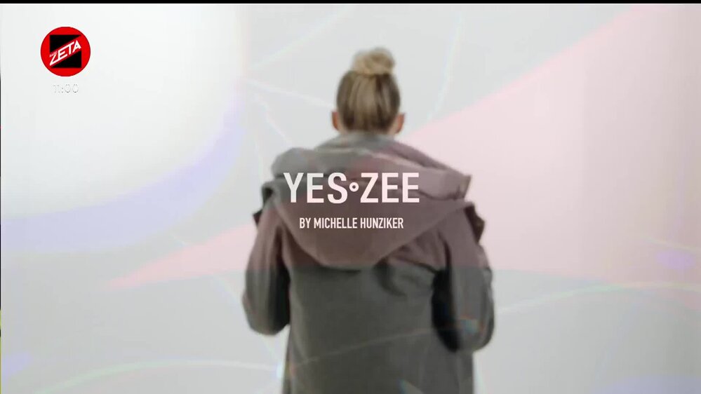 Puntata del 27/12/2025