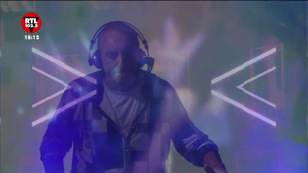 Puntata del 26/09/2025