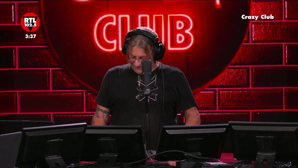 Puntata del 10/06/2026