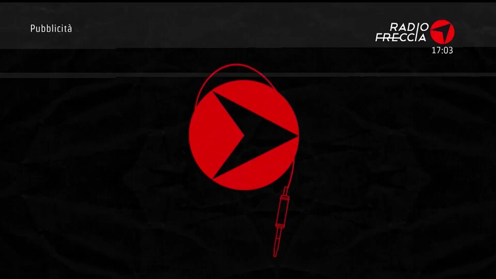 Puntata del 23/10/2025