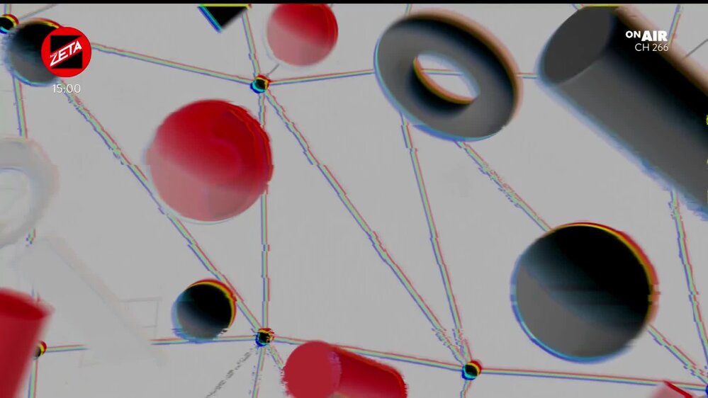 Puntata del 06/04/2026