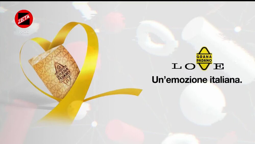 Puntata del 27/03/2026