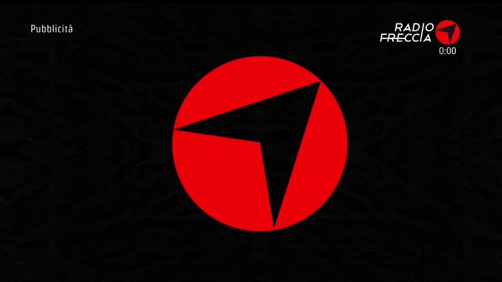 Puntata del 23/03/2026