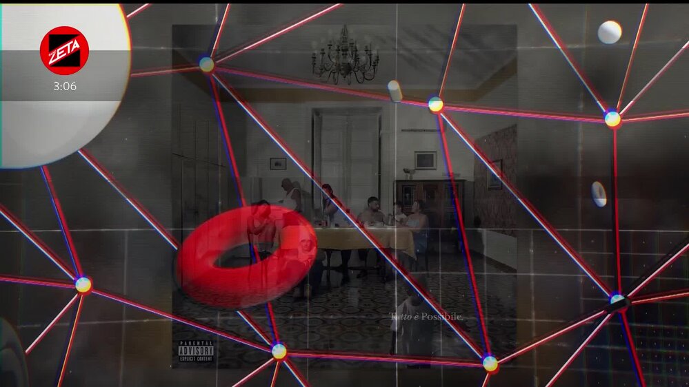 Puntata del 21/04/2026