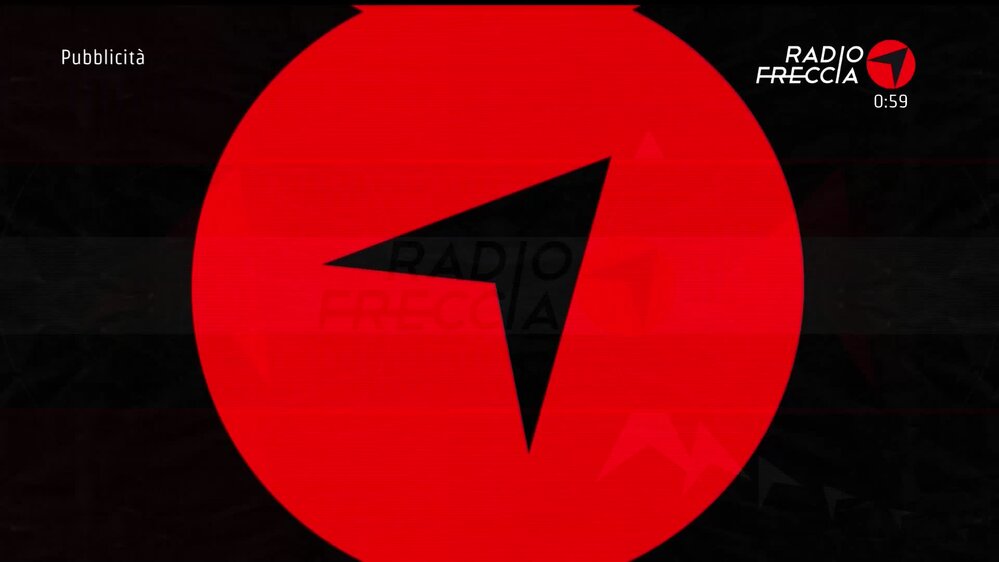 Puntata del 07/04/2026