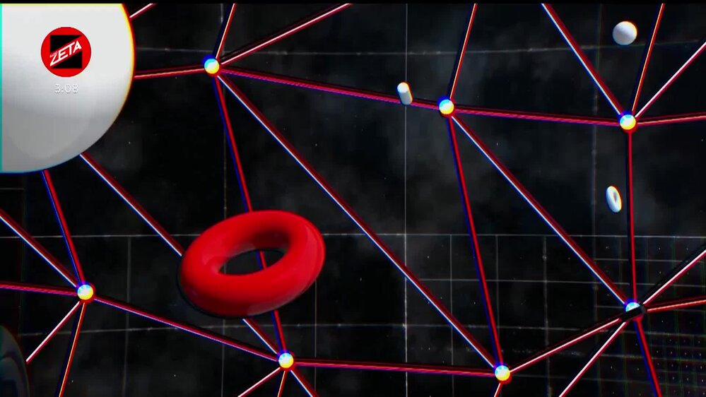 Puntata del 17/12/2025